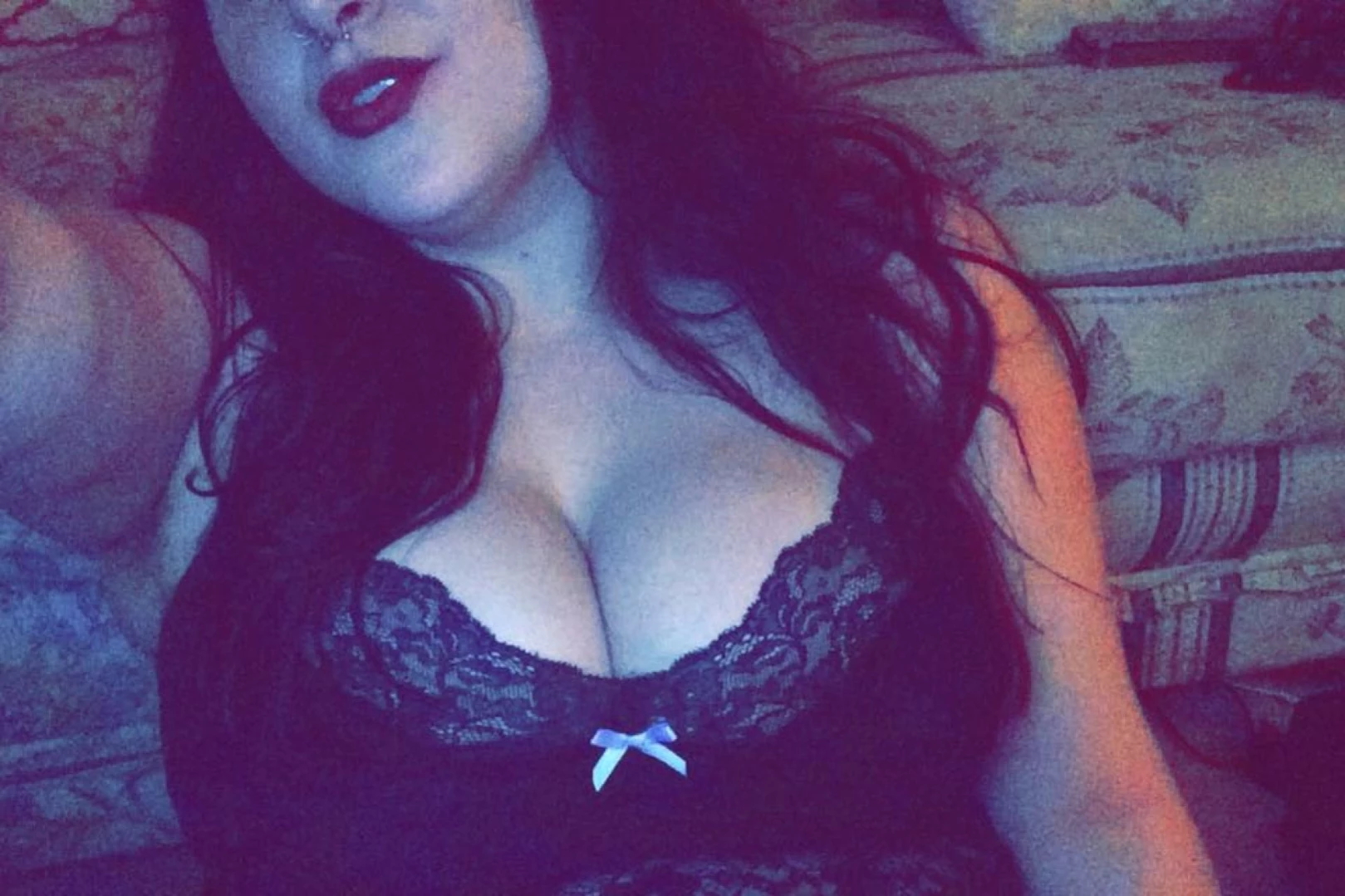 Bambi Lynn [ bambixxlynn ] Onlyfans leaked photo 15620107 on Hotleaks.tv