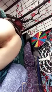 Bambi Lynn [ bambixxlynn ] Onlyfans leaked video 15626008 on Hotleaks.tv