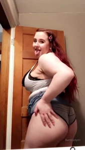 Bambi Lynn [ bambixxlynn ] Onlyfans leaked video 15672816 on Hotleaks.tv