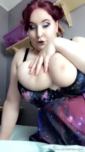 Bambi Lynn [ bambixxlynn ] Onlyfans leaked video 15750228 on Hotleaks.tv