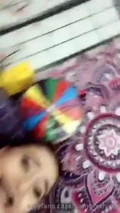 15939852