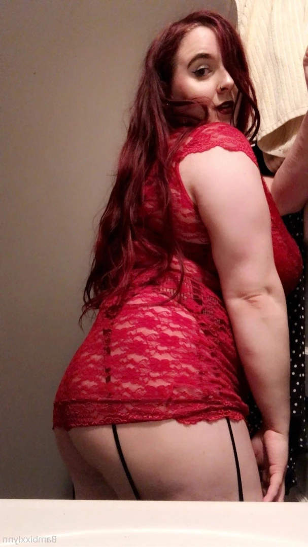 Bambi Lynn [ bambixxlynn ] Onlyfans leaked photo 16188914 on Hotleaks.tv