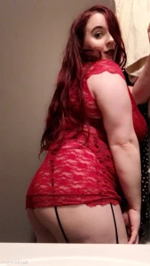 16188914