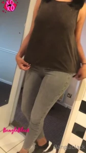 8434973
