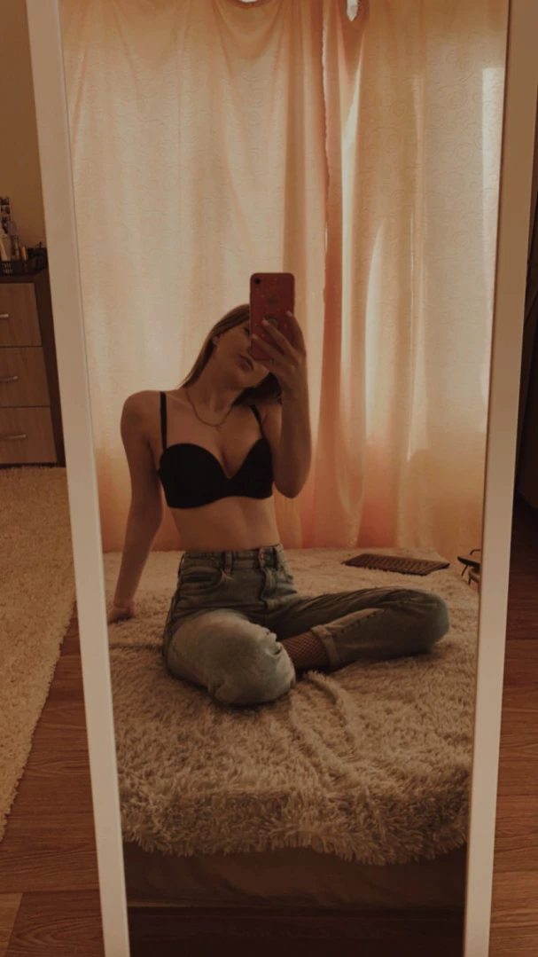 barbaralive Onlyfans leaked photo 11108265 on Hotleaks.tv