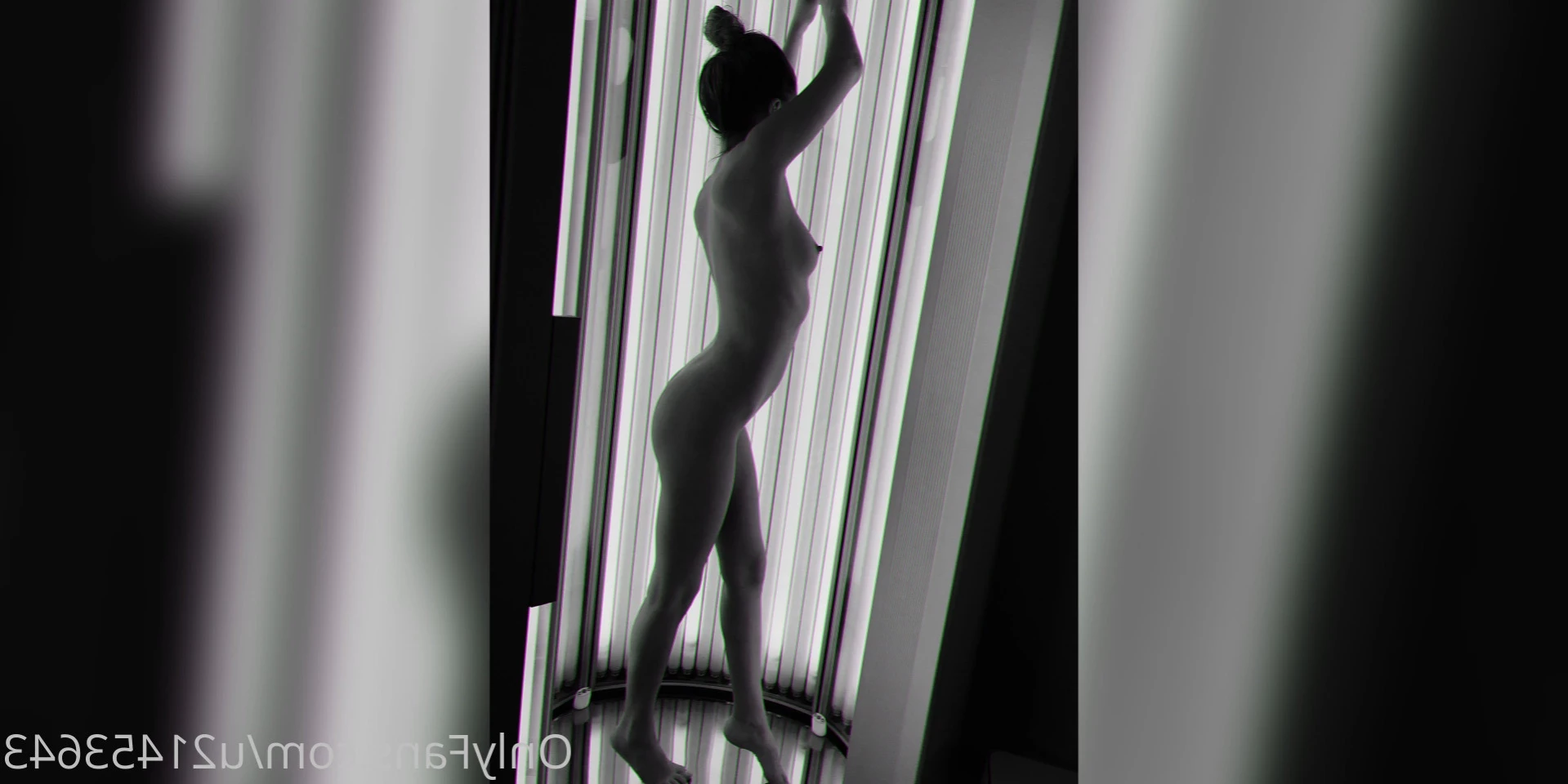 barbaralive Onlyfans leaked photo 16077375 on Hotleaks.tv