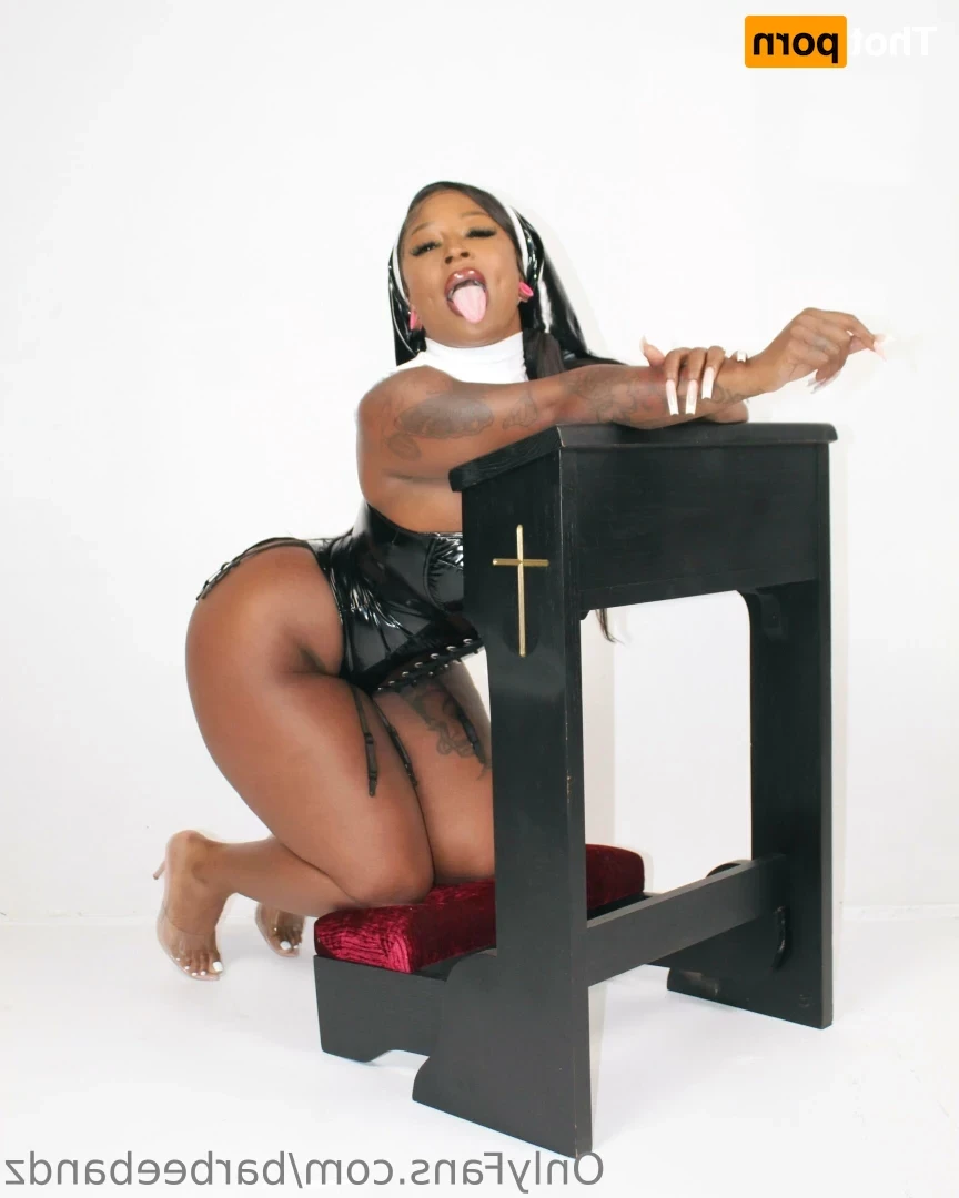 Barbee Bandz [ barbeebandz ] Onlyfans leaked photo 18680747 on Hotleaks.tv