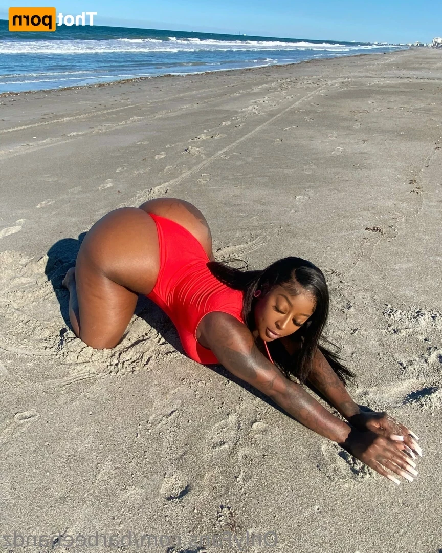 Barbee Bandz [ barbeebandz ] Onlyfans leaked photo 18680887 on Hotleaks.tv