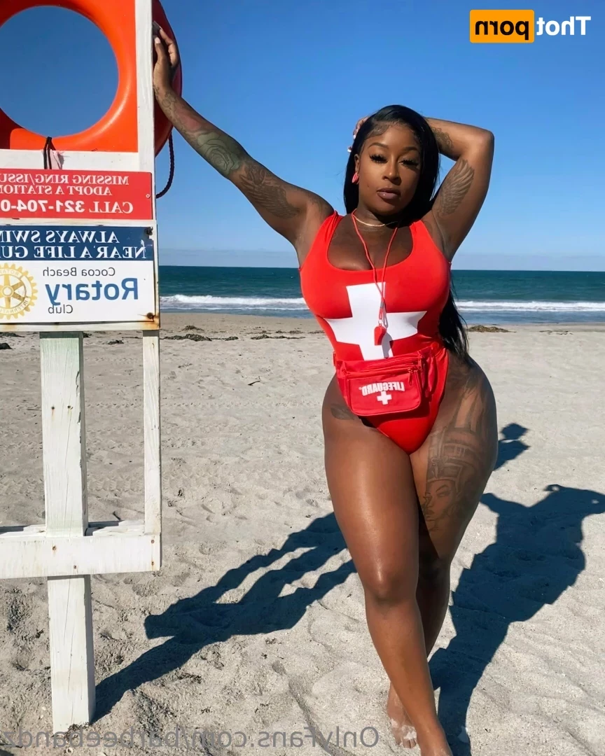 Barbee Bandz [ barbeebandz ] Onlyfans leaked photo 18680902 on Hotleaks.tv