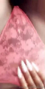 Barbee Bandz [ barbeebandz ] Onlyfans leaked video 8432496 on Hotleaks.tv