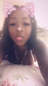 Barbee Bandz [ barbeebandz ] Onlyfans leaked video 8433006 on Hotleaks.tv