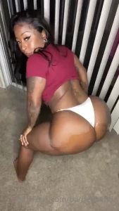 Barbee Bandz [ barbeebandz ] Onlyfans leaked video 8433234 on Hotleaks.tv