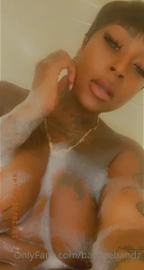 Barbee Bandz [ barbeebandz ] Onlyfans leaked video 8433476 on Hotleaks.tv