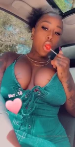 Barbee Bandz [ barbeebandz ] Onlyfans leaked video 8433504 on Hotleaks.tv