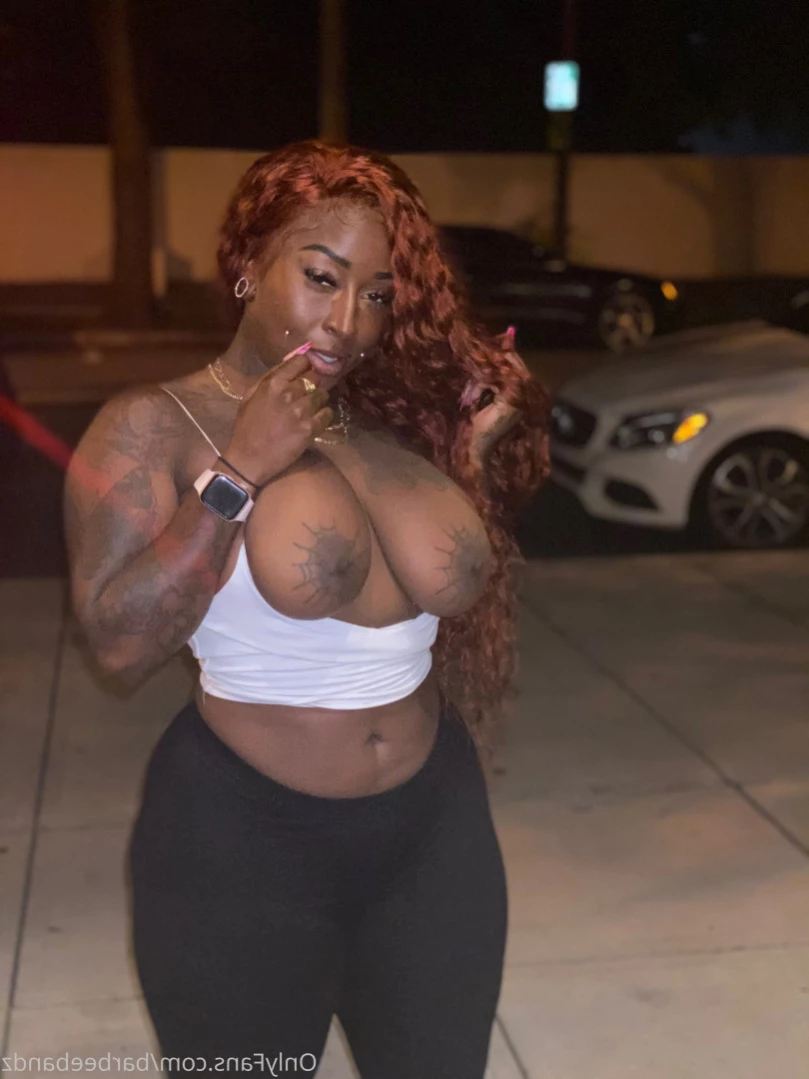 Barbee Bandz [ barbeebandz ] Onlyfans leaked photo 11108229 on Hotleaks.tv
