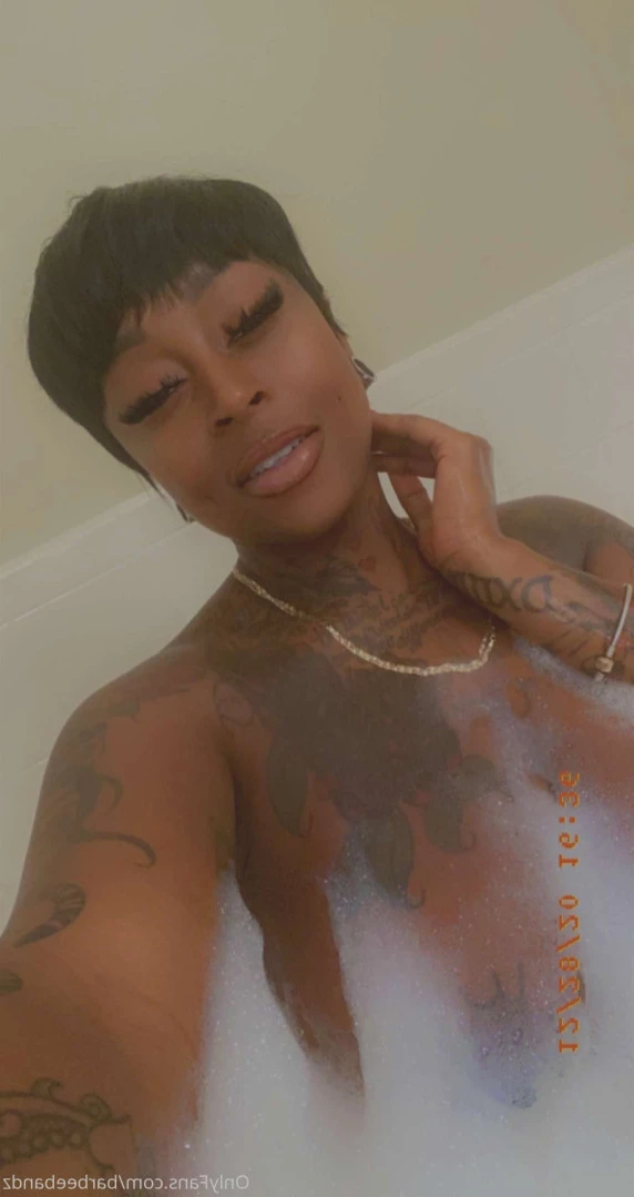 Barbee Bandz [ barbeebandz ] Onlyfans leaked photo 11108245 on Hotleaks.tv