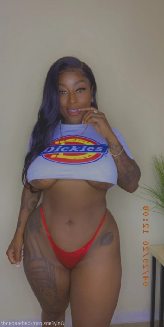 Barbee Bandz [ barbeebandz ] Onlyfans leaked photo 11108805 on Hotleaks.tv