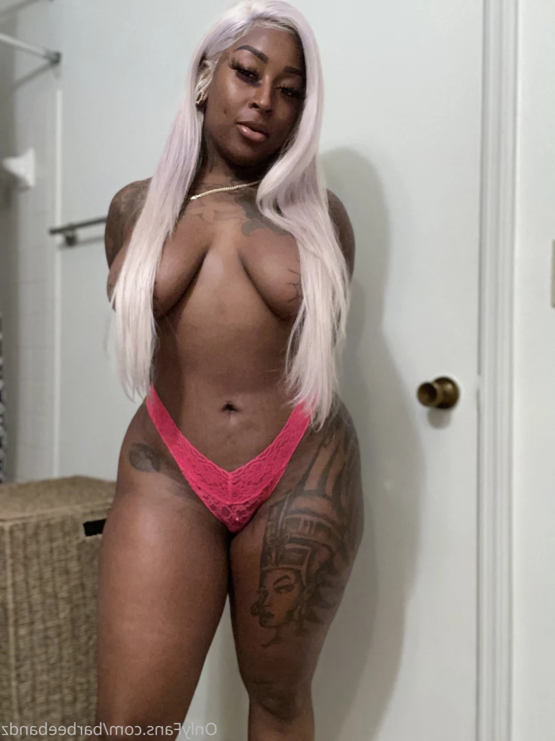 Barbee Bandz [ barbeebandz ] Onlyfans leaked photo 11108885 on Hotleaks.tv