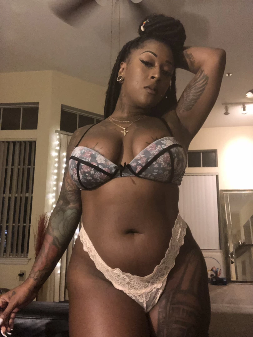 Barbee Bandz [ barbeebandz ] Onlyfans leaked photo 11108888 on Hotleaks.tv