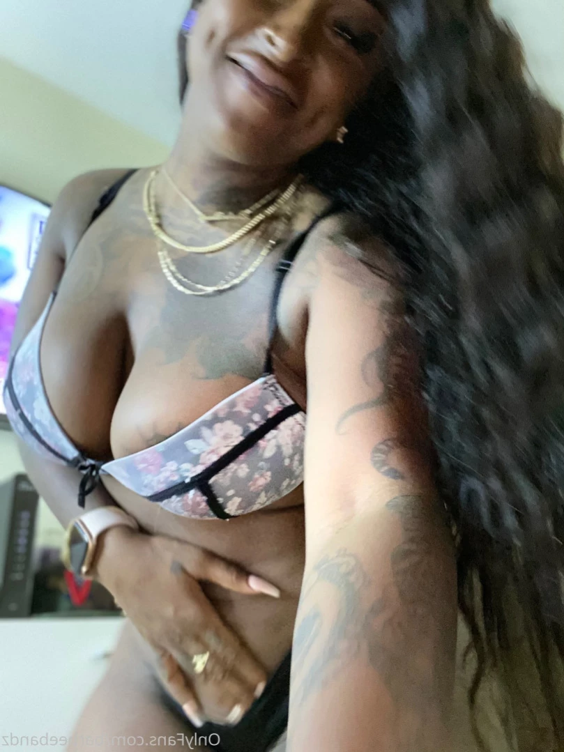 Barbee Bandz [ barbeebandz ] Onlyfans leaked photo 11108889 on Hotleaks.tv