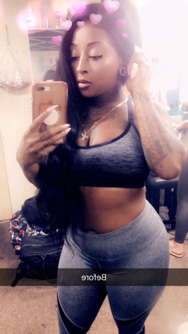 Barbee Bandz [ barbeebandz ] Onlyfans leaked photo 11108964 on Hotleaks.tv