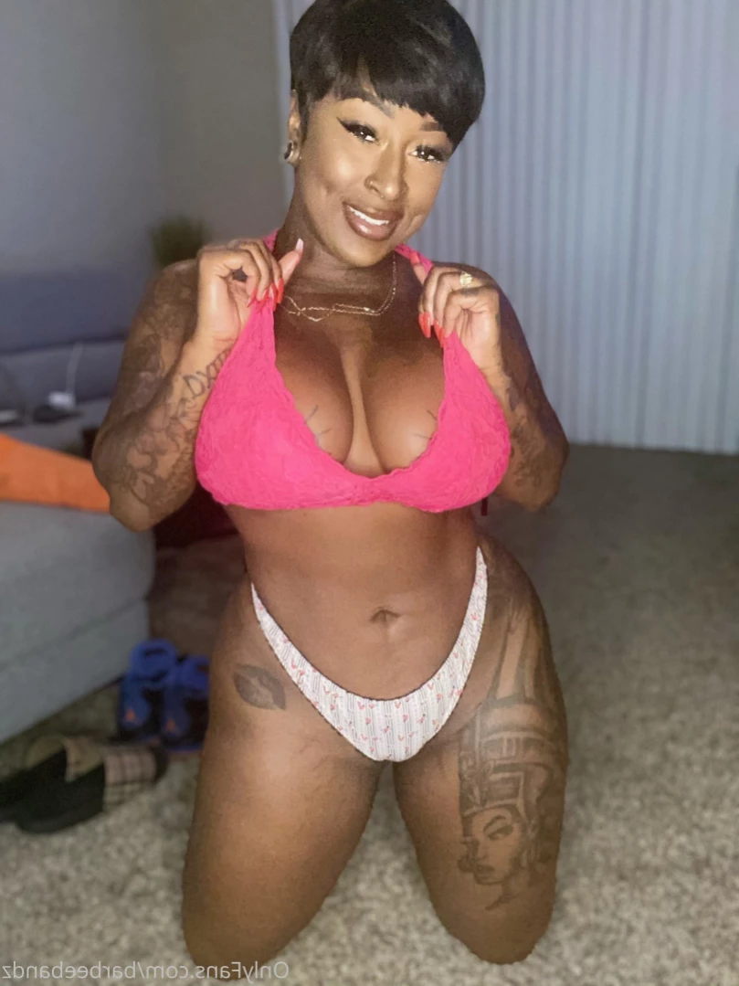 Barbee Bandz [ barbeebandz ] Onlyfans leaked photo 11109882 on Hotleaks.tv