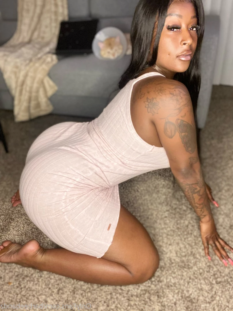 Barbee Bandz [ barbeebandz ] Onlyfans leaked photo 11109884 on Hotleaks.tv