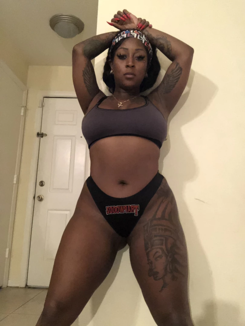 Barbee Bandz [ barbeebandz ] Onlyfans leaked photo 11109893 on Hotleaks.tv