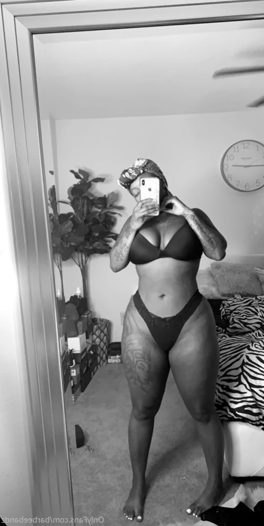 Barbee Bandz [ barbeebandz ] Onlyfans leaked photo 11109912 on Hotleaks.tv