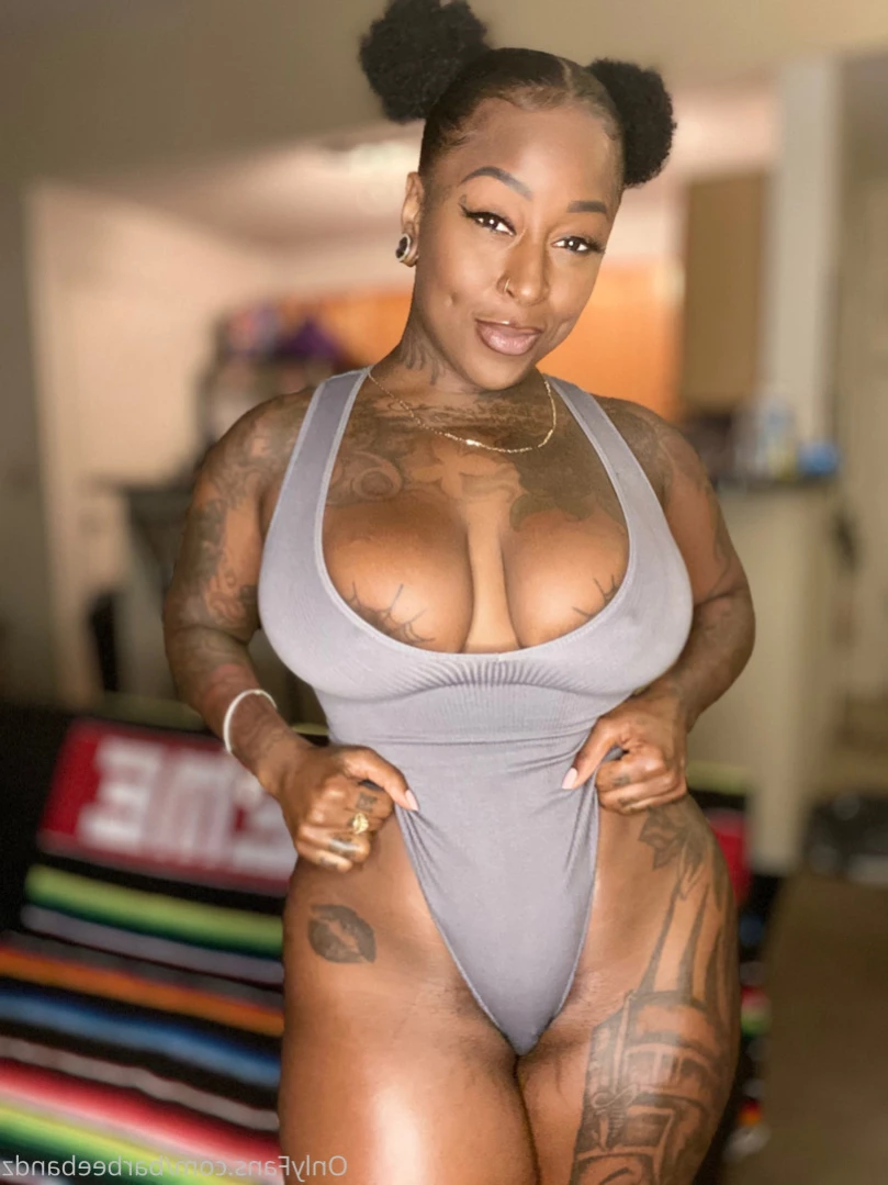 Barbee Bandz [ barbeebandz ] Onlyfans leaked photo 11109939 on Hotleaks.tv
