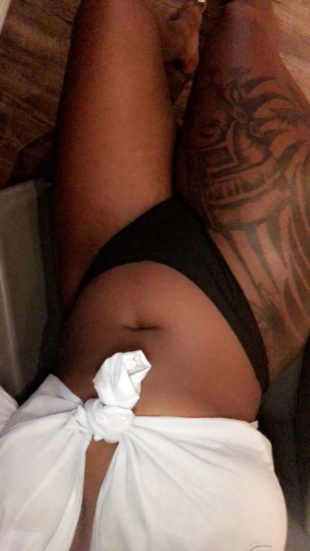 Barbee Bandz [ barbeebandz ] Onlyfans leaked photo 11109947 on Hotleaks.tv