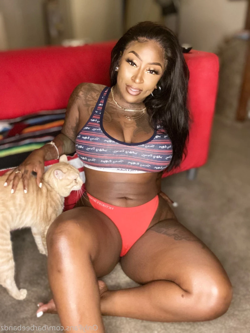 Barbee Bandz [ barbeebandz ] Onlyfans leaked photo 11110007 on Hotleaks.tv