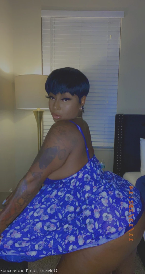 Barbee Bandz [ barbeebandz ] Onlyfans leaked photo 11719939 on Hotleaks.tv