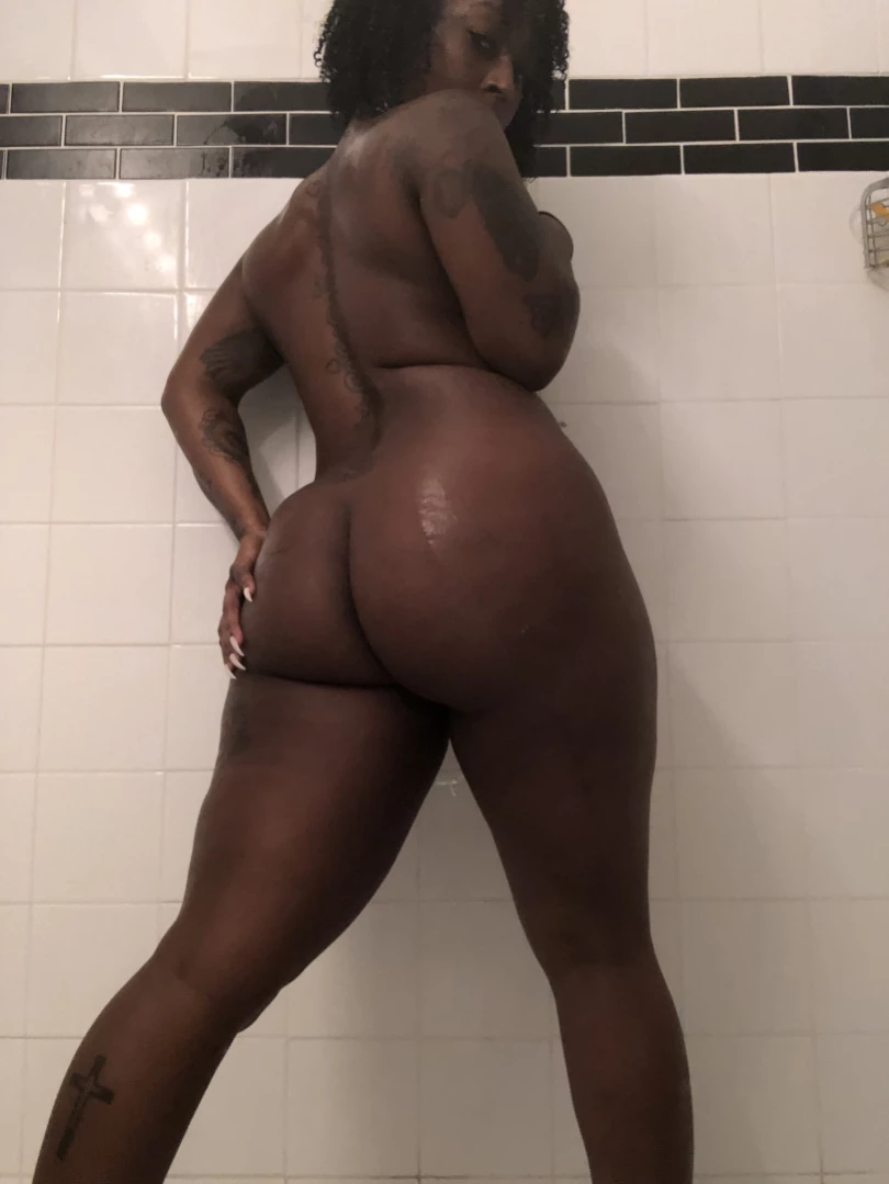 Barbee Bandz [ barbeebandz ] Onlyfans leaked photo 12774981 on Hotleaks.tv