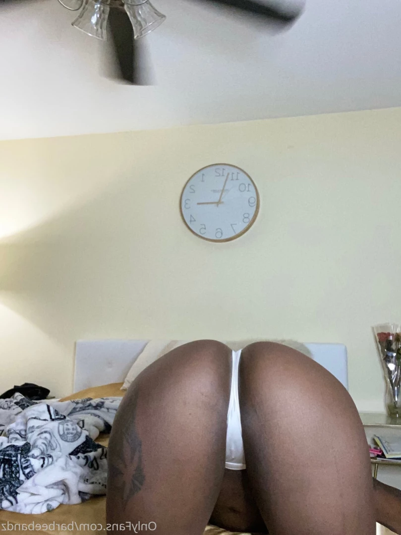Barbee Bandz [ barbeebandz ] Onlyfans leaked photo 12776007 on Hotleaks.tv