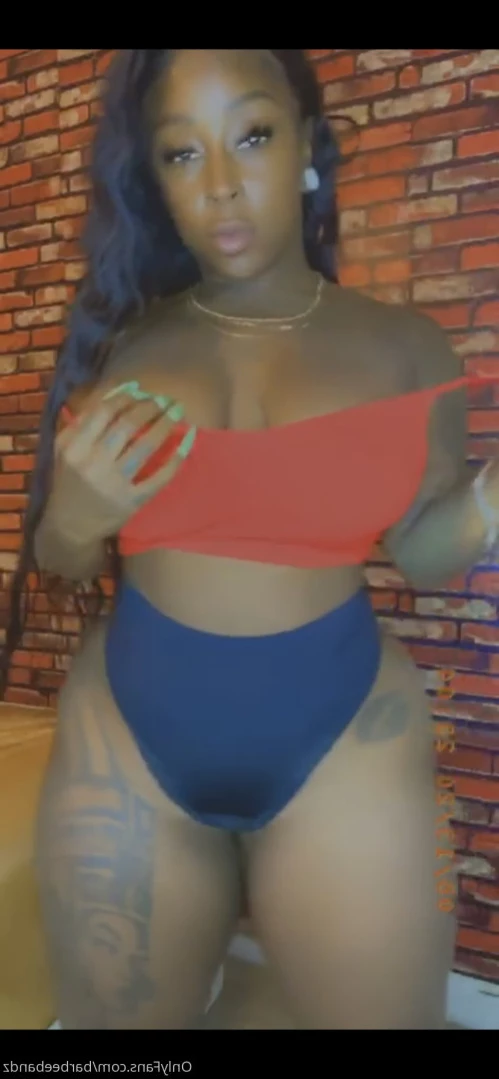 Barbee Bandz [ barbeebandz ] Onlyfans leaked photo 12776071 on Hotleaks.tv