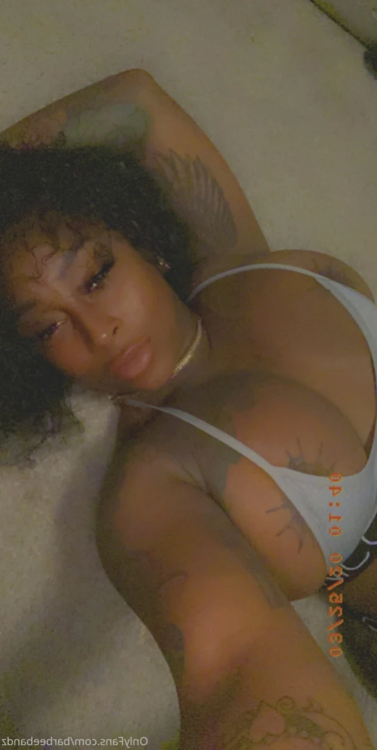 Barbee Bandz [ barbeebandz ] Onlyfans leaked photo 13325778 on Hotleaks.tv