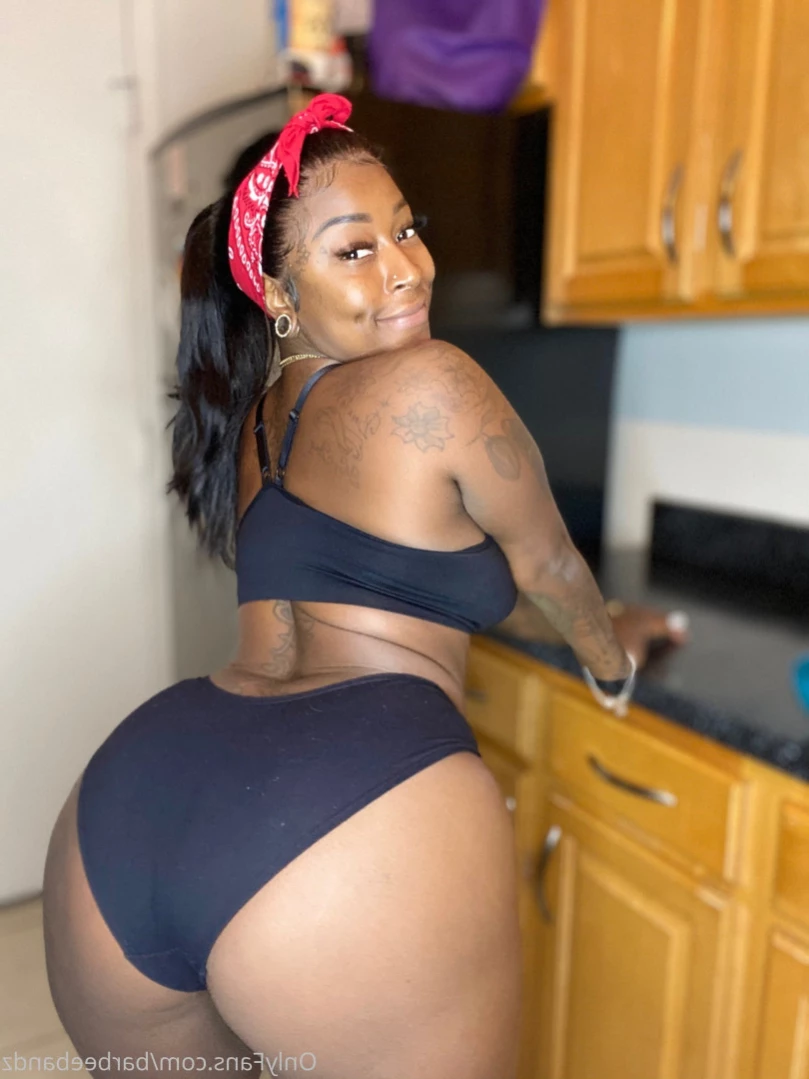 Barbee Bandz [ barbeebandz ] Onlyfans leaked photo 13605913 on Hotleaks.tv