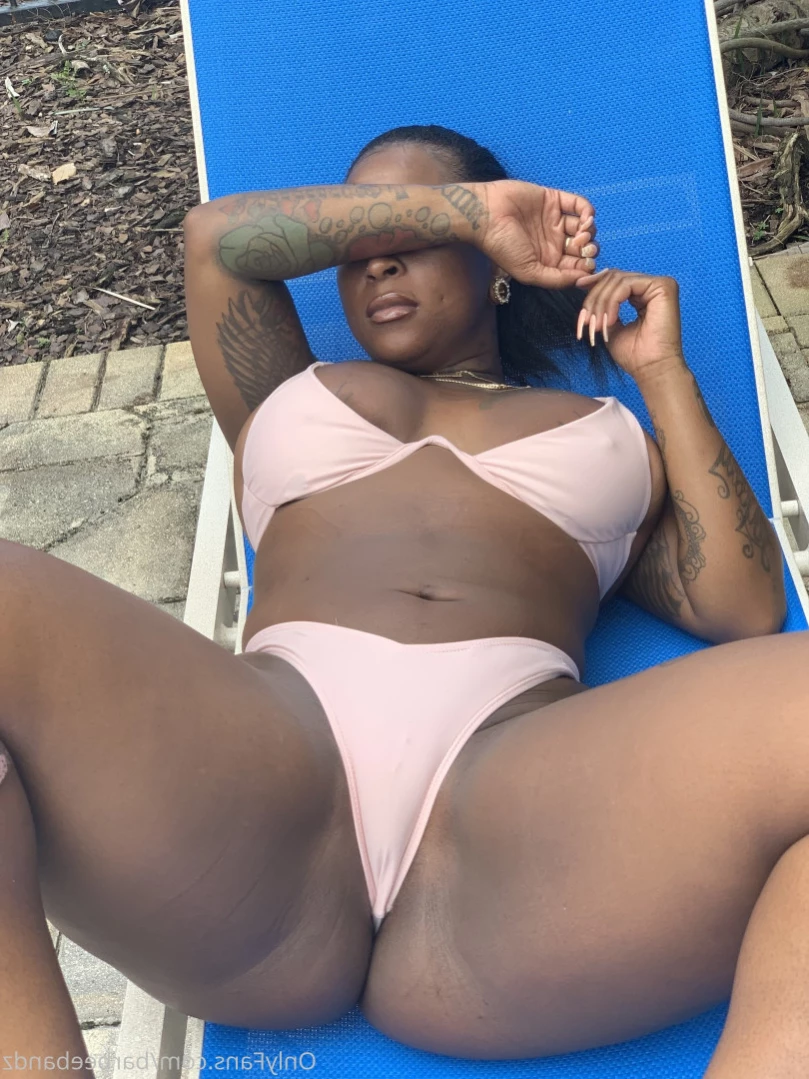 Barbee Bandz [ barbeebandz ] Onlyfans leaked photo 13606538 on Hotleaks.tv