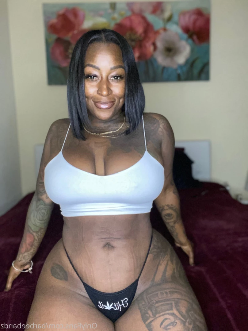 Barbee Bandz [ barbeebandz ] Onlyfans leaked photo 13786002 on Hotleaks.tv