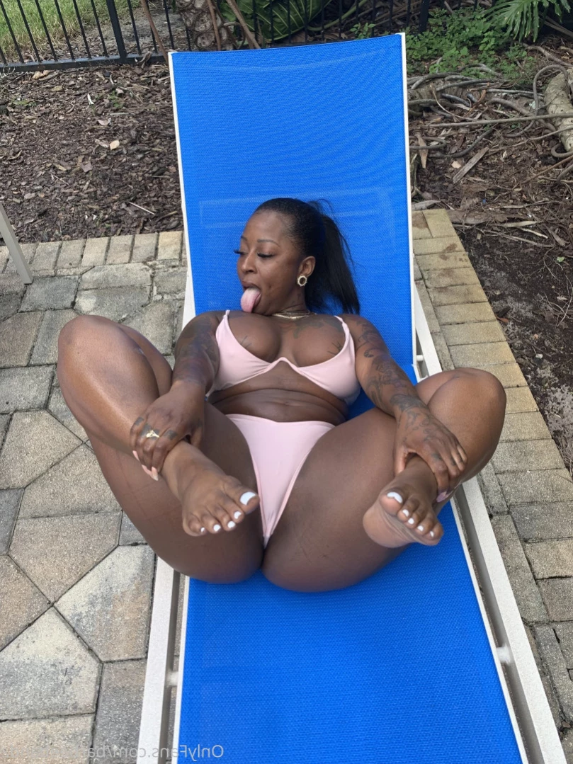 Barbee Bandz [ barbeebandz ] Onlyfans leaked photo 13786182 on Hotleaks.tv