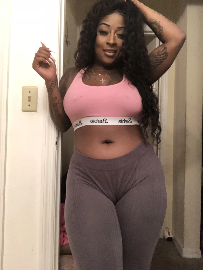 Barbee Bandz [ barbeebandz ] Onlyfans leaked photo 14098619 on Hotleaks.tv