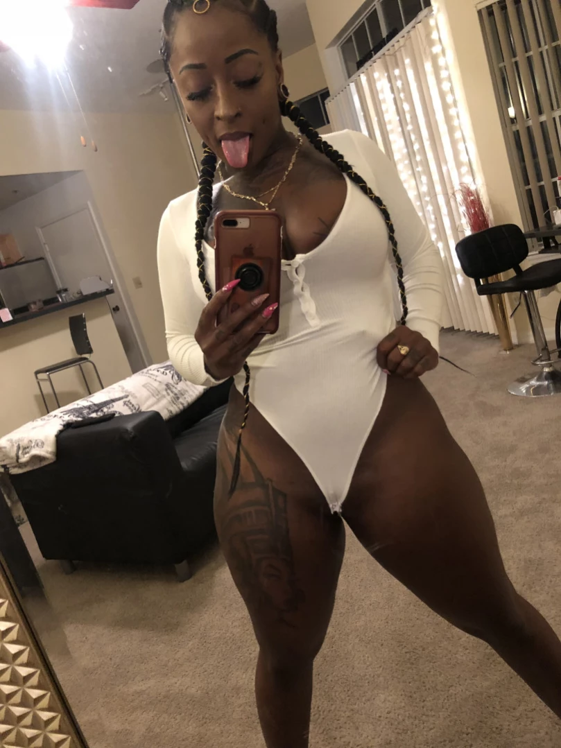 Barbee Bandz [ barbeebandz ] Onlyfans leaked photo 14379374 on Hotleaks.tv