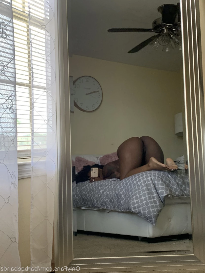 Barbee Bandz [ barbeebandz ] Onlyfans leaked photo 14554456 on Hotleaks.tv