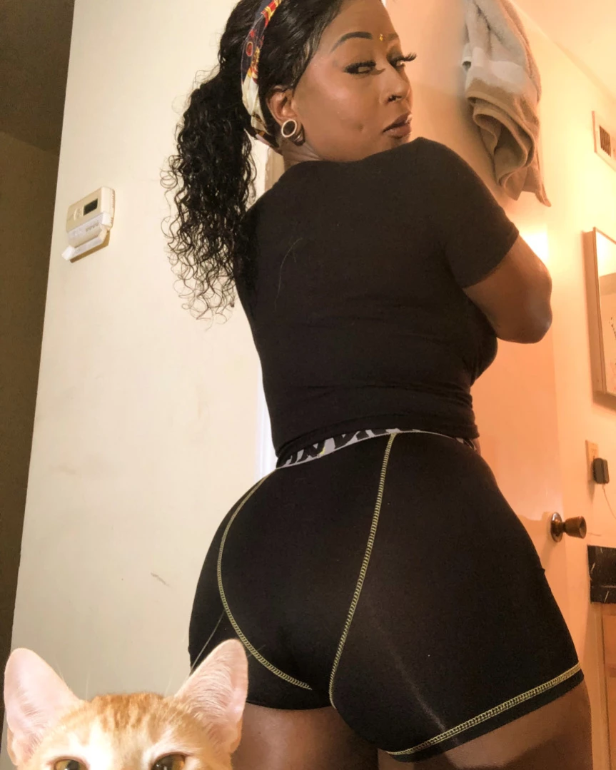 Barbee Bandz [ barbeebandz ] Onlyfans leaked photo 14554624 on Hotleaks.tv