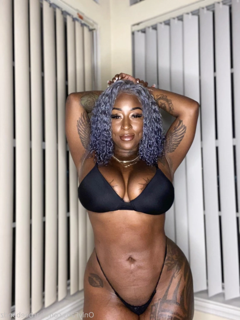 Barbee Bandz [ barbeebandz ] Onlyfans leaked photo 14614295 on Hotleaks.tv