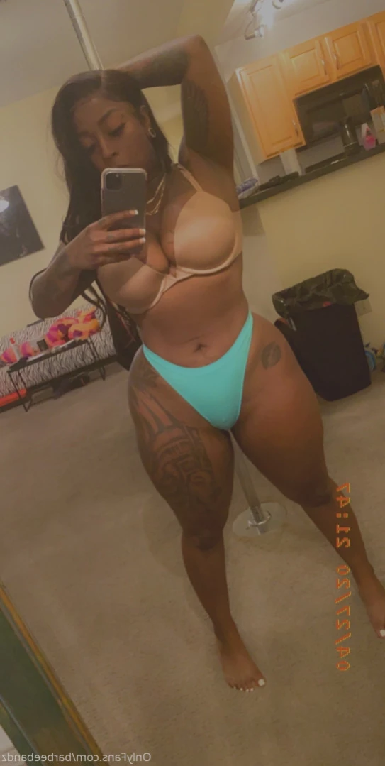 Barbee Bandz [ barbeebandz ] Onlyfans leaked photo 15096684 on Hotleaks.tv