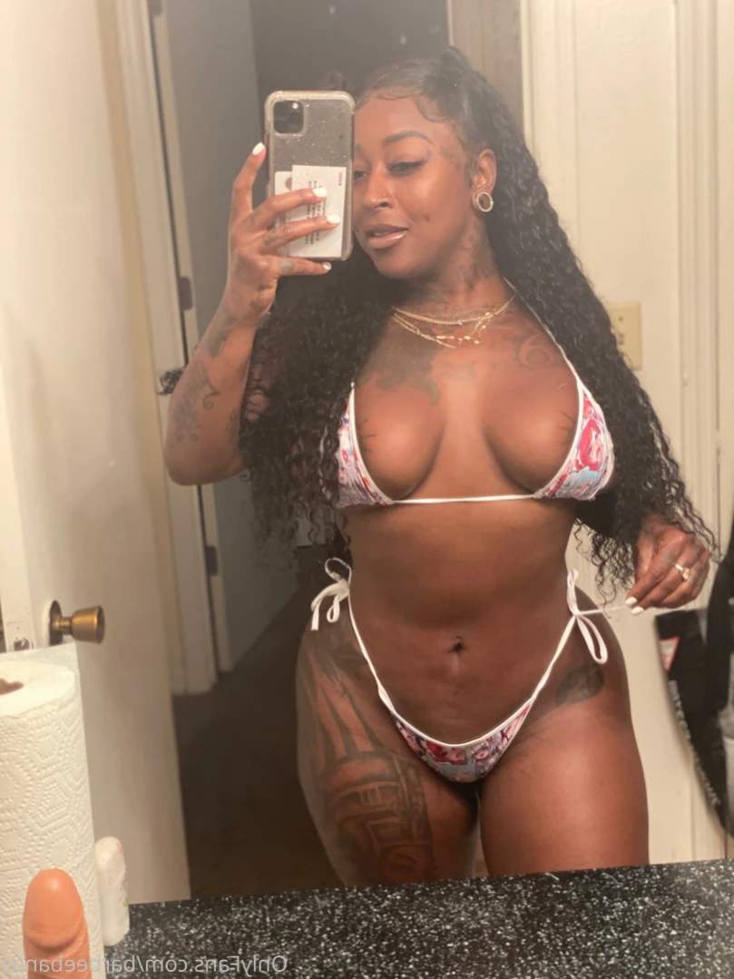 Barbee Bandz [ barbeebandz ] Onlyfans leaked photo 15385656 on Hotleaks.tv