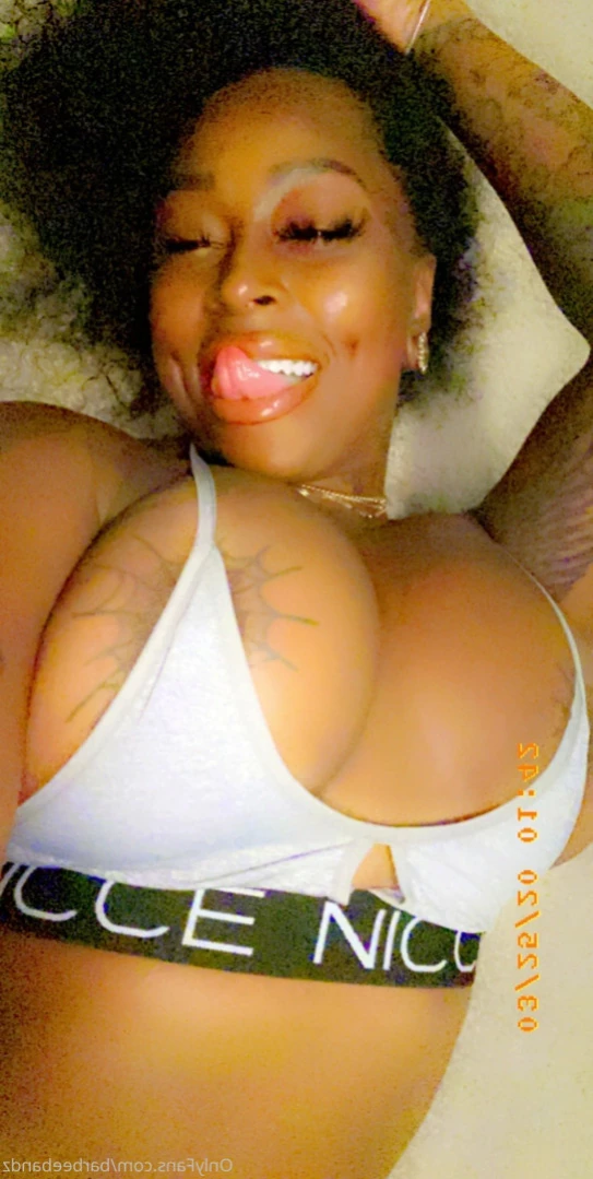 Barbee Bandz [ barbeebandz ] Onlyfans leaked photo 15702391 on Hotleaks.tv