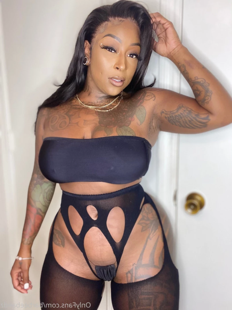 Barbee Bandz [ barbeebandz ] Onlyfans leaked photo 15745198 on Hotleaks.tv